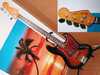 1997-2000 Fender Japan Jazzbass with Baddass 2.jpg